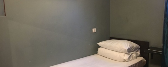 Комфорт в Good Rooms