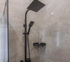 1-комнатные апартаменты эконом в Либерти