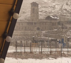 Коттедж стандарт в Solthomee