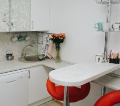 Место в мужском четырехместном номере в Ваш миниотель