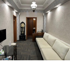 Номер люкс в Глория