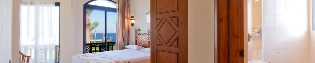 Номер Семейный в Amphoras Beach