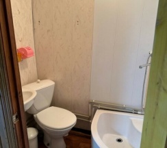 Семейный в Армат Village