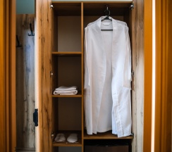 Двухместный в Олимп