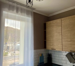 Апартаменты в Апартаменты IG-Apartment