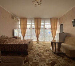 Семейный номер Standard в Удача