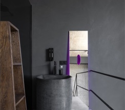 Люкс "Каллисто" в Moon2