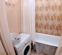 155, Ул. Бакунина д. 47 в Красивые квартиры