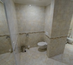 Grand Luxe в Фортеция