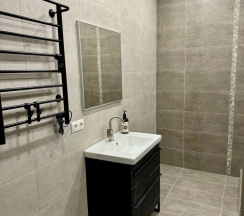 Коттедж премиум в Компания по аренде коттеджа