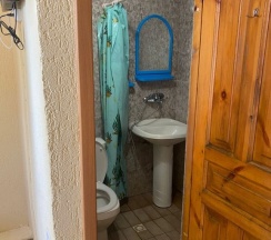 Номер Standard в Яна