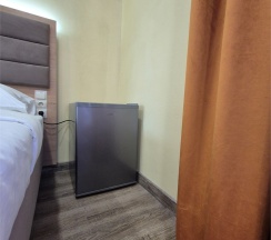 Стандартный №14 в Elhostel
