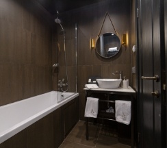 Стандарт в Арбат, 6