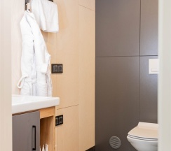 Дом Пчелы в Istra Magic Club