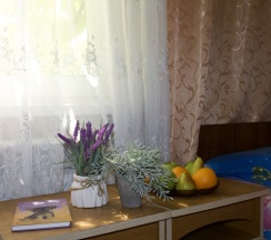 Эконом 2 в Элизиум