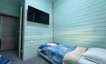 Стандарт-мини 1 в Легенда