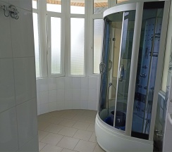 Семейный в Green