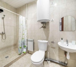 Двухместный номер комфорт в Прованс