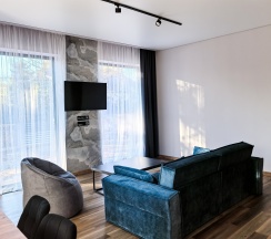 Дом в Провинция