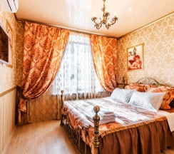 Аврора на Ленина 5 в Гостиный Дворъ и Ко