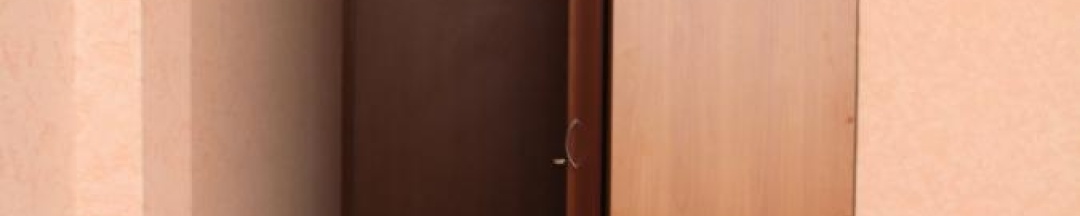 1-местный номер стандарт в Сфера