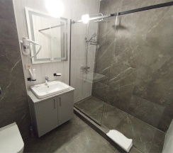 Люкс двухкомнатный ХХ в Ярославское Подворье