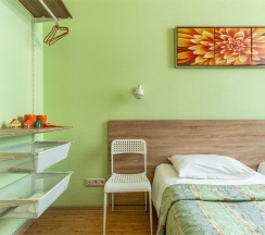 Стандарт_Дали в Art House