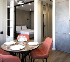 Черника 175 в Neoroom Service