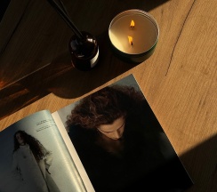 Lato-76 в Домик в Икше