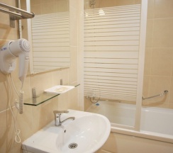 Стандарт в Спорт