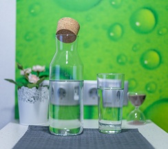 Квартира в RentPlaza