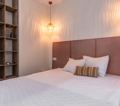 студия Г в Мой Маяк