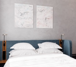 Люкс Премьер в Чарушин