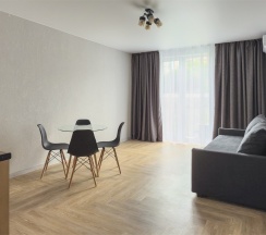 Стандарт четырехместный в Гостиниц. NET на Закаменском