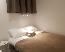 Эконом в СТОКГОЛЬМ