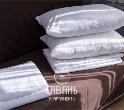 СЕМЕЙНЫЙ в Гавань