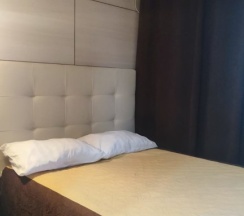 Номер Standard в Bestau