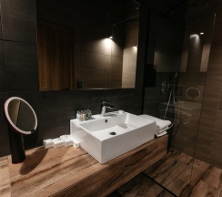 Вилла Henri Matisse в Imperial Resort&SPA