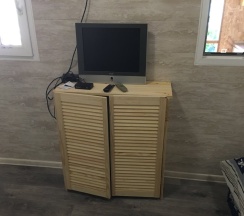 Семейный номер Standard в Ель