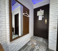Стандарт Loft в Gipnoz