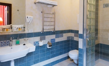 ДЕЛЮКС УЛУЧШЕННЫЙ в Екатерина