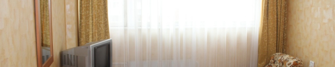 Одноместный эконом в Металлург