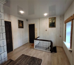 Номер люкс в Купецъ