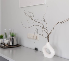 Люкс комфорт в Александр