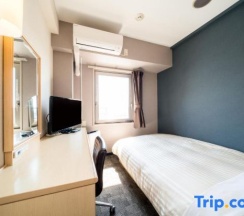 Другое в Natural Hot Springs Spa Hotel Hananoi Osaka