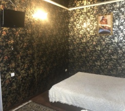 Номер Standard в Меценат