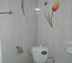 Номер стандарт с 1 односпальной кроватью в Европа