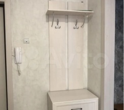 Квартира в Апартаменты на Моск, 39, 110