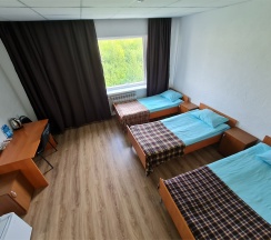 СЕМЕЙНЫЙ в AuRoom