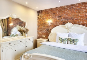 Апартаменты Aelita apartments в Санкт-Петербурге